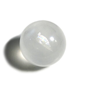 yN[|10%OFFz~L[^tH[[X XtBA ۋ {[   Yn uW Metamorphosis Az ^tHVX VR z 1_ iBe MQB-50