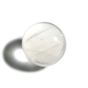 yN[|10%OFFz~L[^tH[[X XtBA ۋ {[   Yn uW Metamorphosis Az ^tHVX VR z 1_ iBe MQB-51