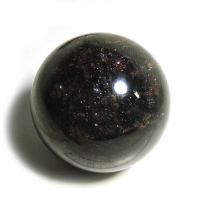 yN[|10%OFFzA}fBK[lbg XtBA {[ Yn uW garnet ў֐ g֐  1 a VR z 1_ iBe GRS-7