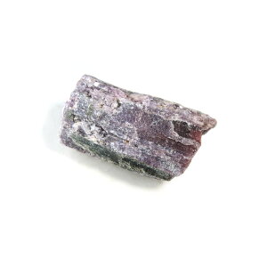 yN[|10%OFFzshCg Lepidolite@ 1_ iBe LEP-4