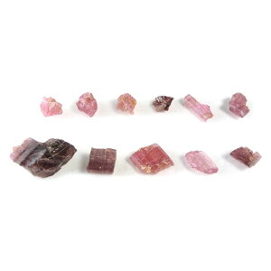 yN[|10%OFFzsNg} xCgg} Ύ  Zbg  10 a iBe TSB-12