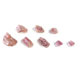 yN[|10%OFFzsNg} Ύ  Zbg  10 a iBe TSB-13