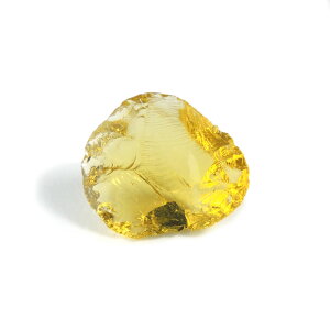 �y�N�[�|����10%OFF�z�A���_���N���X�^�� Andara Crystls �_�C�i�~�b�N�w���I�h�[�� 1�_���� ���i�B�e ADR-521