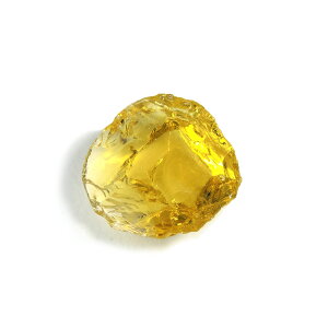 �y�N�[�|����10%OFF�z�A���_���N���X�^�� Andara Crystls �_�C�i�~�b�N�w���I�h�[�� 1�_���� ���i�B�e ADR-524