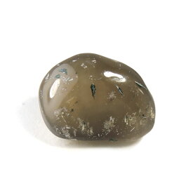 【クーポンで10%OFF】水入り瑪瑙 水入りメノウ Enhydro Agate Water Agate 1点もの 現品撮影 WAM-498