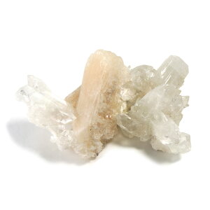 yN[|10%OFFzA|tBCg XeBoCg  Yn Ch Apophyllite Stilbite  VR z 1_ iBe APS-5