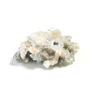 yN[|10%OFFzA|tBCg XeBoCg  Yn Ch Apophyllite Stilbite  VR z 1_ iBe APS-10