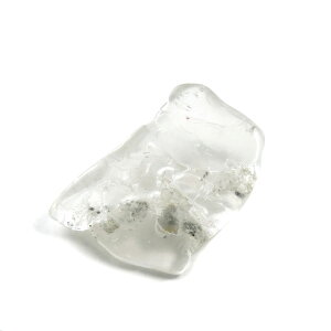 �y�N�[�|����10%OFF�z�y�^���C�g petalite ���� �|���b�V�� �_���u�� 1�_���� ���i�B�e PTM-9