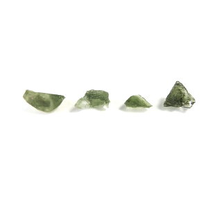 yN[|10%OFFz_oCg  Zbg Yn `FR 覐 VR p[Xg[ moldavite _E tektite eN^Cg 覐 VR z iBe MDS-200