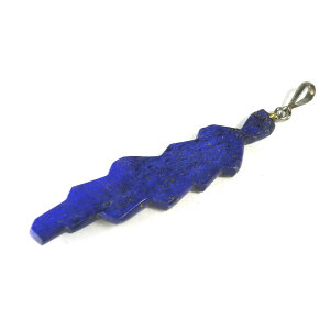 yN[|10%OFFzsXY y_gwbh lapis lazuli ڗ 12 a VR z WG[ ANZT[ 1_ iBe RAP-90