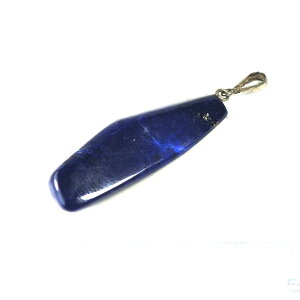 yN[|10%OFFzsXY y_gwbh lapis lazuli ڗ Vo[925 VR z WG[ ANZT[ 1_ iBe RAP-93