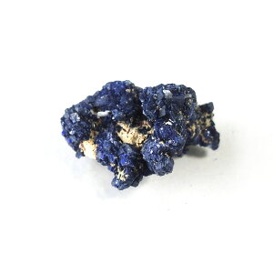 yN[|10%OFFzAYCg  Yn bR azurite AWCg }Eeu[ z VR z 1_ iBe AZSS-528