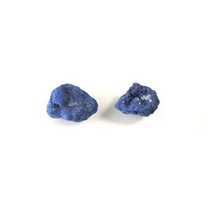 yN[|10%OFFzAYCg  Zbg@Yn bR azurite AWCg }Eeu[ z VR z AZSS-B-6