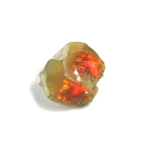 yN[|10%OFFzIp[ Ύ  Yn G`IsA opal ` L[sbgXg[ 10 a VR z 1_ iBe OPR-204