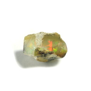 yN[|10%OFFzIp[ Ύ  Yn G`IsA opal ` L[sbgXg[ 10 a VR z 1_ iBe OPR-206