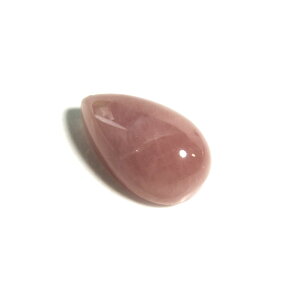 yN[|10%OFFzfB[v[YNH[c hbv yAVFCv y_ggbv Rose Quartz g gΉp KNΉp AtfB[e VR z 1_ iBe RP-2