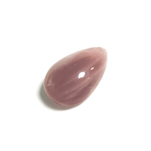 yN[|10%OFFzfB[v[YNH[c hbv yAVFCv y_ggbv Rose Quartz g gΉp KNΉp AtfB[e VR z 1_ iBe RP-3