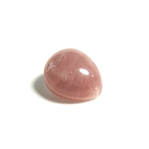 yN[|10%OFFzfB[v[YNH[c hbv yAVFCv y_ggbv Rose Quartz g gΉp KNΉp AtfB[e VR z 1_ iBe RP-4