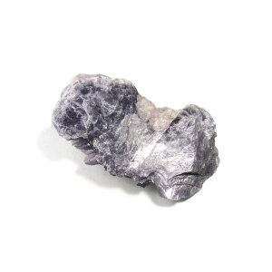 yN[|10%OFFzshCg Lepidolite@ 1_ iBe LEP-8