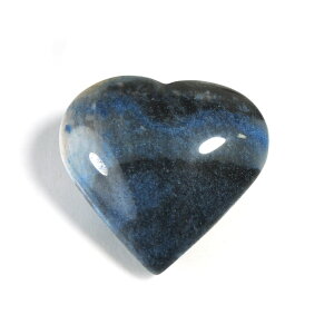 yN[|10%OFFzgACgCNH[c g[ n[g 1_ iBe TRO-12