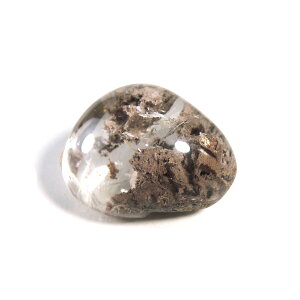 yN[|10%OFFzK[fNH[c I[o Y Yn uW Garden Quartz 뉀 ۓ萅 N[Cg VR z 1_ iBe GO-137