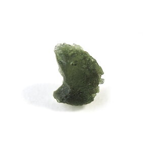 yN[|10%OFFz_oCg  `FR moldavite _E tektite eN^Cg 覐 VR z 1_ iBe MM-468