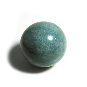 yN[|10%OFFzN\R XtBA ۋ {[ Yn y[ Chrysocolla ]E VR z 1_ iBe CHBB-25