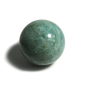 yN[|10%OFFzN\R XtBA ۋ {[ Yn y[ Chrysocolla ]E VR z 1_ iBe CHBB-26