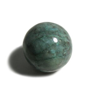 yN[|10%OFFzN\R XtBA ۋ {[ Yn y[ Chrysocolla ]E VR z 1_ iBe CHBB-28