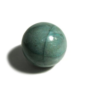 yN[|10%OFFzN\R XtBA ۋ {[ Yn y[ Chrysocolla ]E VR z 1_ iBe CHBB-29