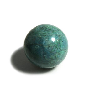 yN[|10%OFFzN\R XtBA ۋ {[ Yn y[ Chrysocolla ]E VR z 1_ iBe CHBB-31