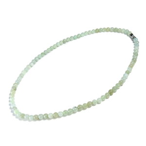 yN[|10%OFFzWF[h Ő qXC lbNX  NbL 5 a HN-5