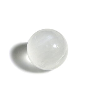 yN[|10%OFFz~L[^tH[[X XtBA ۋ {[   Yn uW Metamorphosis Az ^tHVX VR z 1_ iBe MQB-55