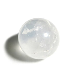 yN[|10%OFFz~L[^tH[[X XtBA ۋ {[   Yn uW Metamorphosis Az ^tHVX VR z 1_ iBe MQB-57