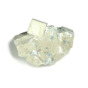 yN[|10%OFFzt pCCg  pyrite Sz ҂̉ VR z 1_ iBe PYBB-13