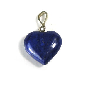 yN[|10%OFFzsXY n[g y_gwbh lapis lazuli ڗ Vo[925 VR z WG[ ANZT[ 1_ iBe RHP-48