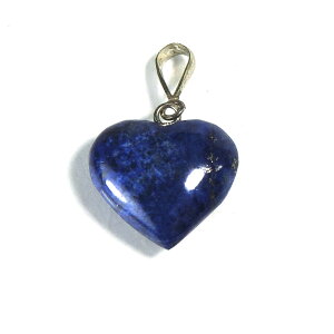 yN[|10%OFFzsXY n[g y_gwbh lapis lazuli ڗ Vo[925 VR z WG[ ANZT[ 1_ iBe RHP-51