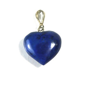 yN[|10%OFFzsXY n[g y_gwbh lapis lazuli ڗ Vo[925 VR z WG[ ANZT[ 1_ iBe RHP-54