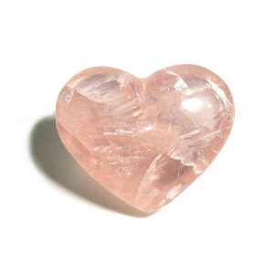 yN[|10%OFFzfB[v[YNH[c n[g Yn uW Rose Quartz g gΉp KNΉp AtfB[e VR z 1_ iBe RQHH-55