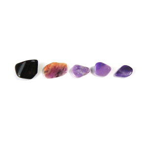 yN[|10%OFFzXMCg Zbg   iBe S-90