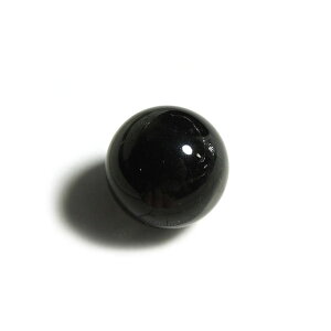 yN[|10%OFFzubNg} XtBA ۋ {[ black tourmaline dC V[ 10 a VR z A\[g TSI-25