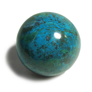 yN[|10%OFFzN\R XtBA ۋ {[ Yn y[ Chrysocolla ]E VR z 1_ iBe CHBB-32