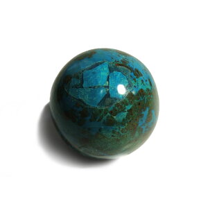 yN[|10%OFFzPA N\R XtBA ۋ {[ Yn y[ Chrysocolla ]E VR z 1_ iBe CHBB-35