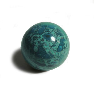 yN[|10%OFFzPA N\R XtBA ۋ {[ Yn y[ Chrysocolla ]E VR z 1_ iBe CHBB-36