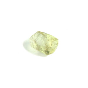yN[|10%OFFzCG[Ap^Cg Ύ   LVRY apatite ӊD VR z 1_ iBe FLAA-21