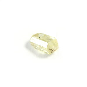 yN[|10%OFFzCG[Ap^Cg Ύ   LVRY apatite ӊD VR z 1_ iBe FLAA-25