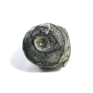 yN[|10%OFFzO[IuVfBA }a JCBY Obsidian j Glass Lava OX[o VR z 1_ iBe GOB-11