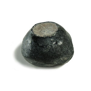 yN[|10%OFFzO[IuVfBA }a JCBY Obsidian j Glass Lava OX[o VR z 1_ iBe GOB-3