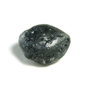 yN[|10%OFFzO[IuVfBA }a JCBY Obsidian j Glass Lava OX[o VR z 1_ iBe GOB-6