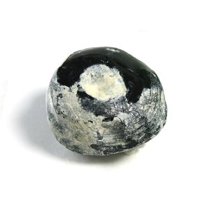 yN[|10%OFFzO[IuVfBA }a JCBY Obsidian j Glass Lava OX[o VR z 1_ iBe GOB-7